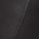 Leder schwarz