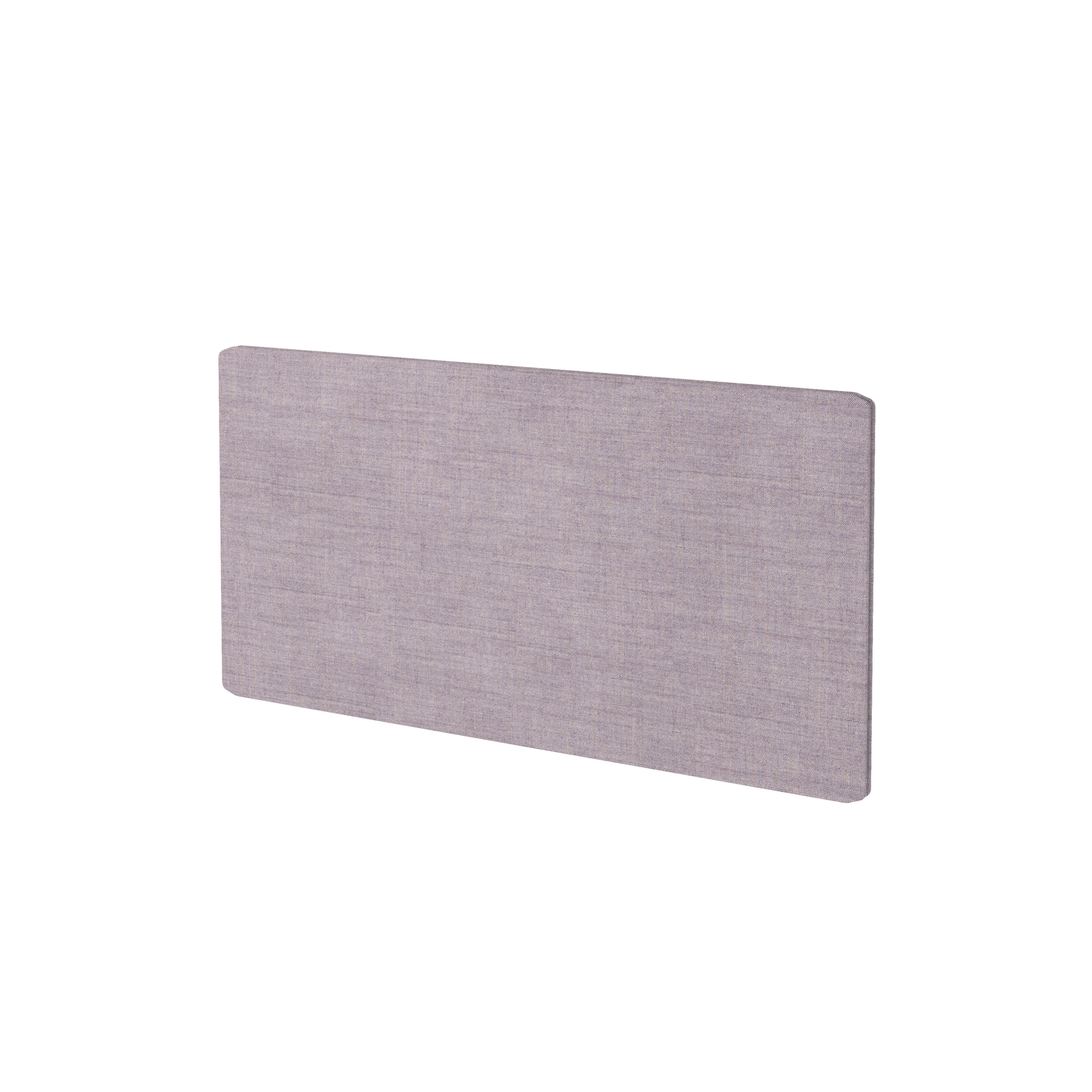 Montana Free Regal B 203,4 x H 75,8 cm QUICK SHIP