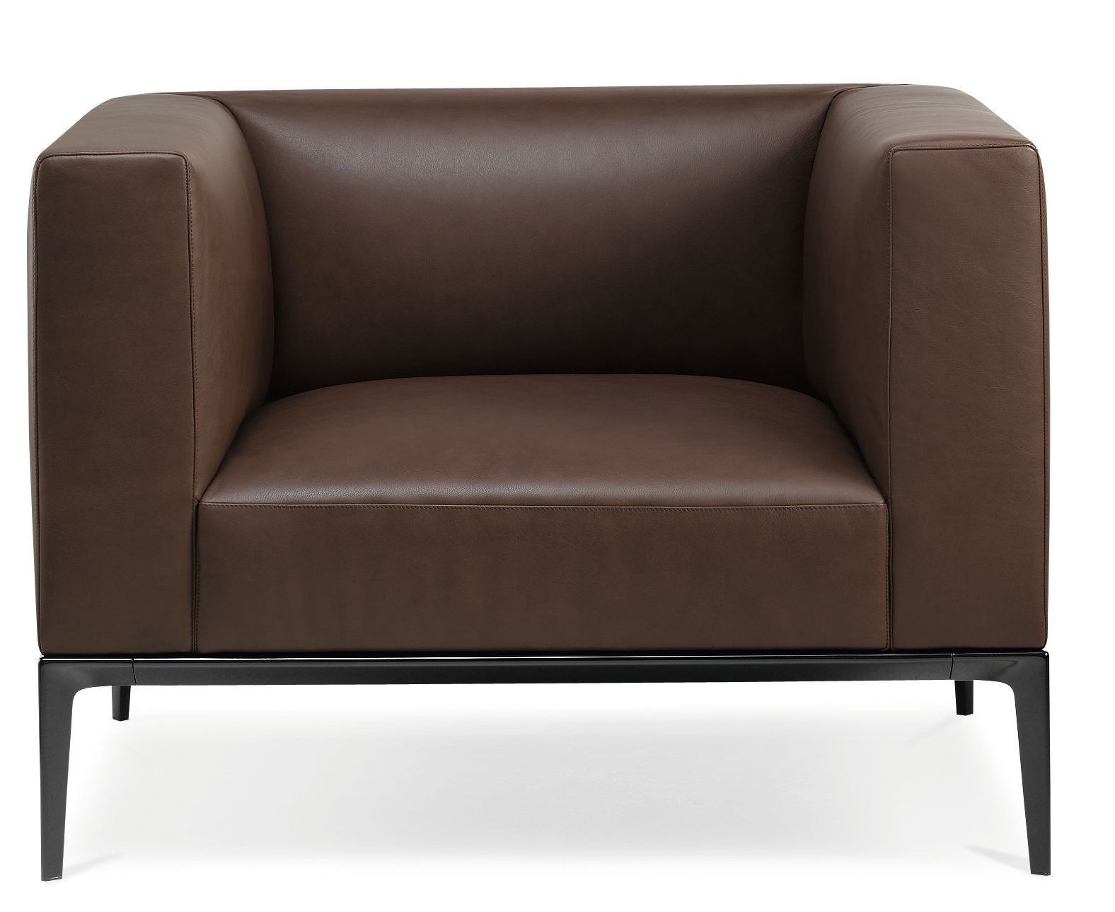 781 Jaan Sessel Walter Knoll 