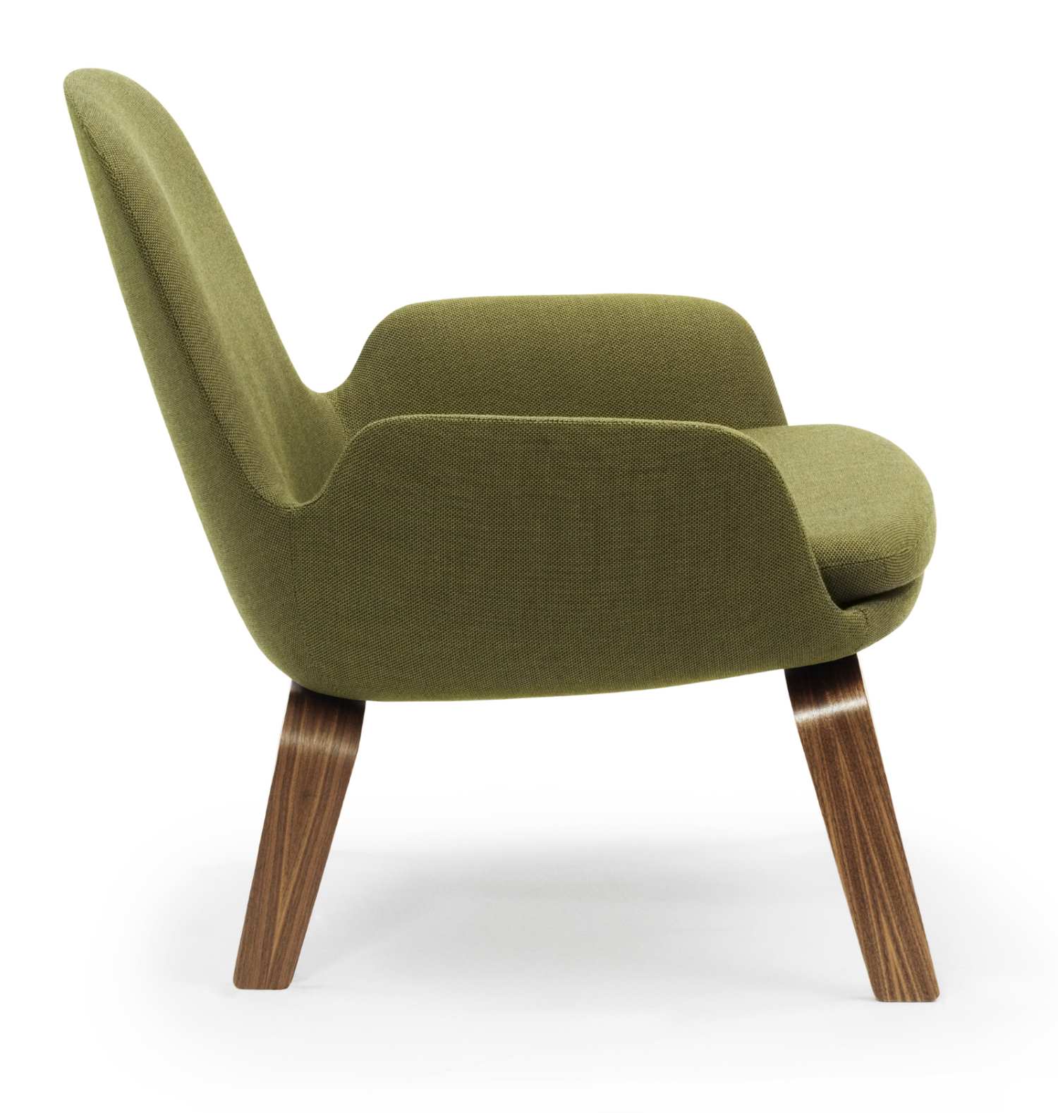 Era Lounge Chair Sessel niedrig Normann Copenhagen