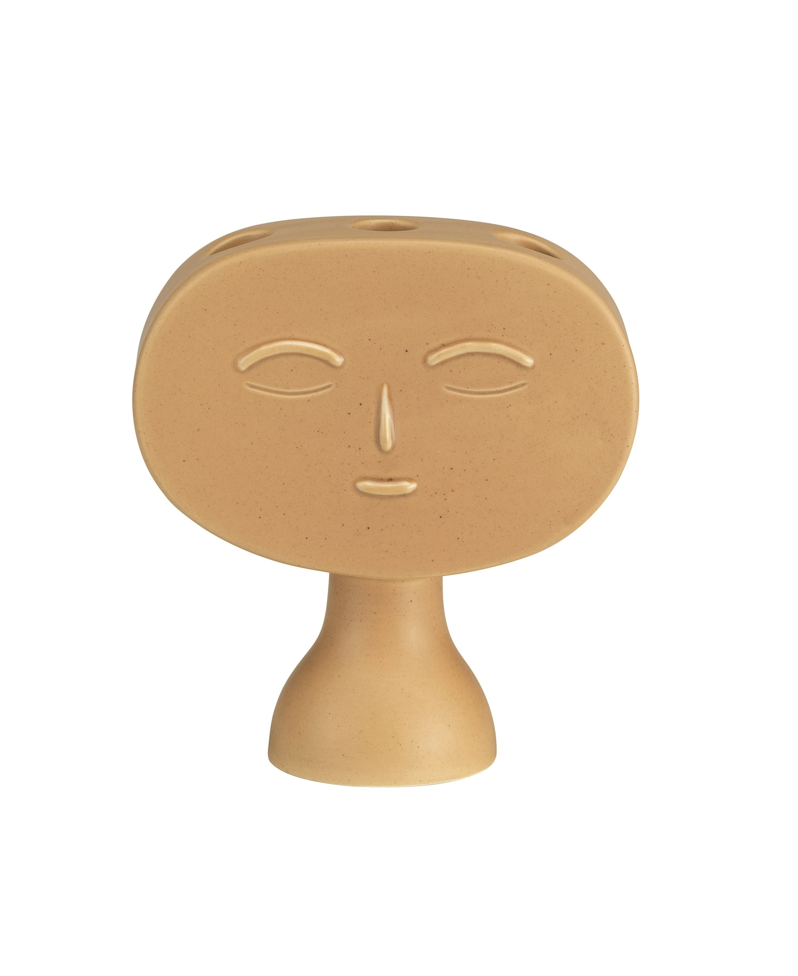 Lucia Candleholder Kerzenständer Artek EINZELSTÜCK