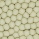 Grünbeige