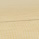 Stoff Yuma 833 mit Beige Naht