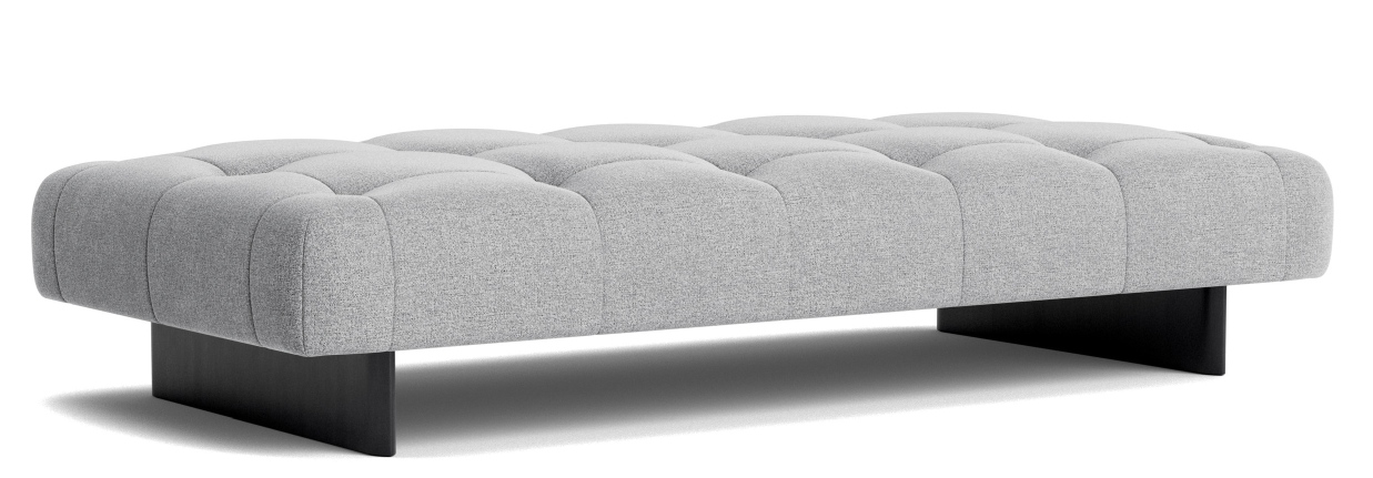 Quilton Lift Daybed Liege Hay Quilton Lift Daybed Liege Hay
