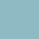 AZ Blau