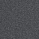 Bouclé lava grey - Promise 095