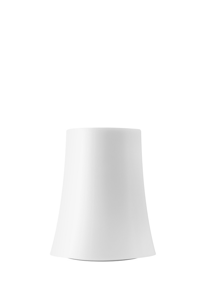 Birdie Zero Tavolo Tischleuchte Foscarini