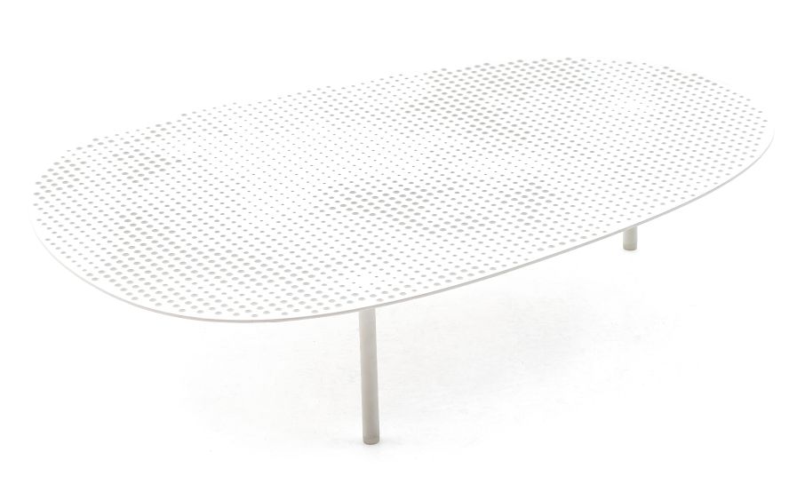 Cloud Tisch Moroso