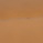 Leder Sense Cognac mit Beige Naht