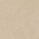 Biodegradable Sand