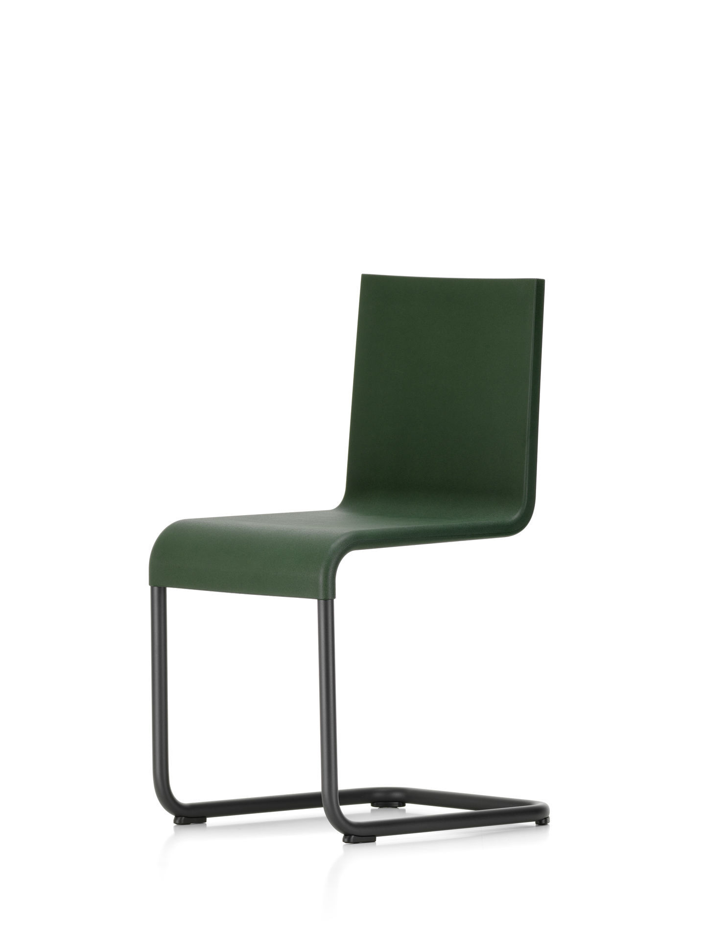 .05 Stuhl stapelbar Vitra