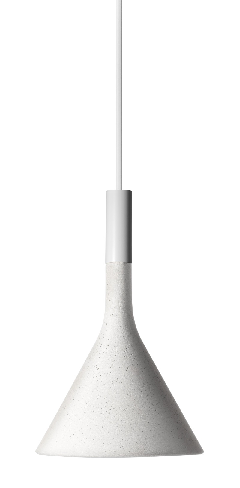 Aplomb Mini Pendelleuchte Foscarini