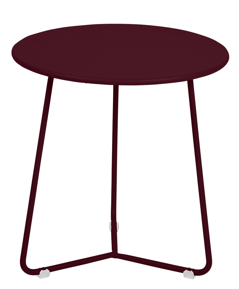 Cocotte Beistelltisch Outdoor Fermob