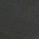 Sun Texture schwarz