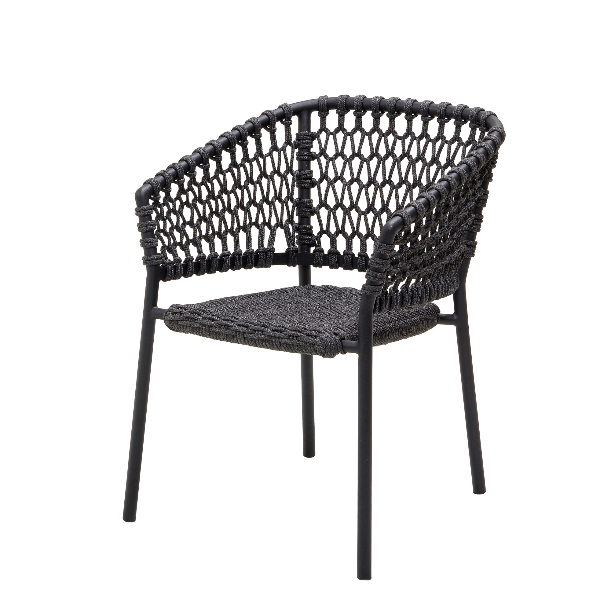 Ocean Outdoor Sessel Cane-Line