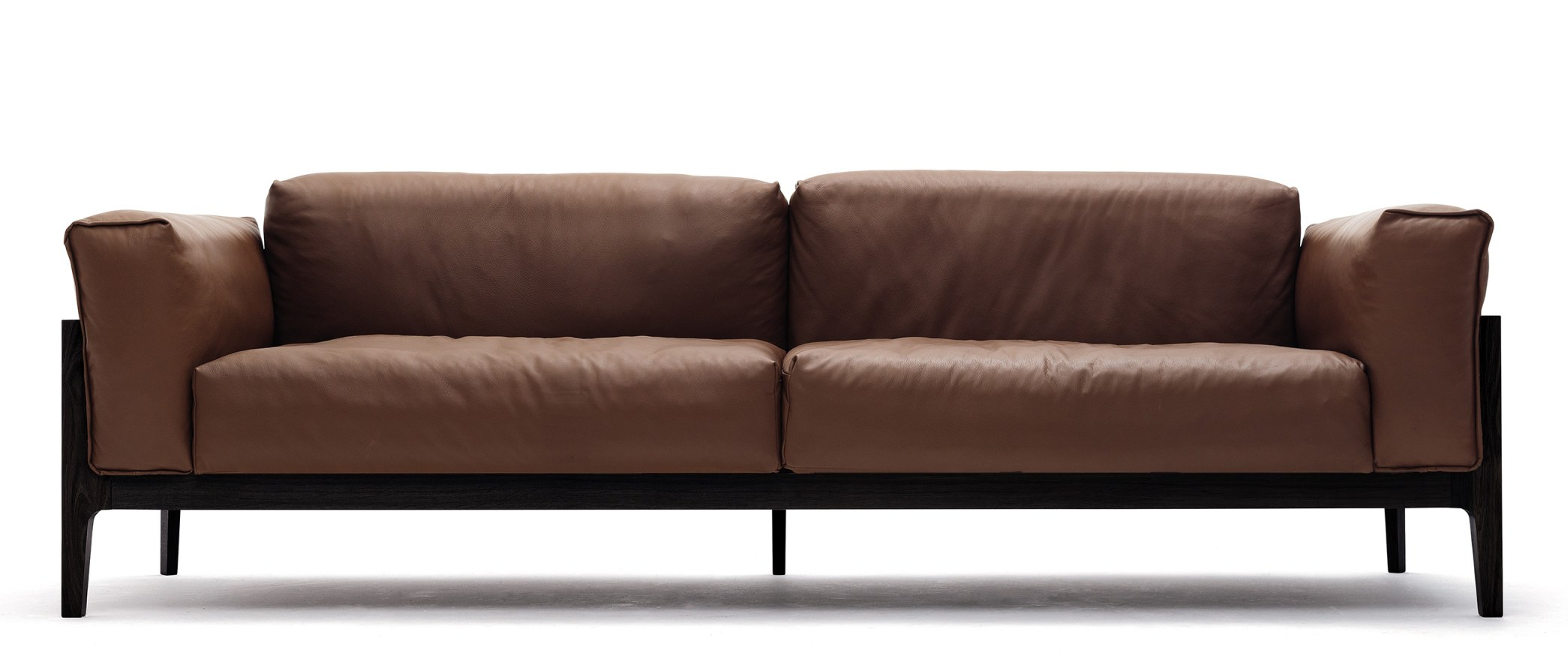 Elm Sofa Cor