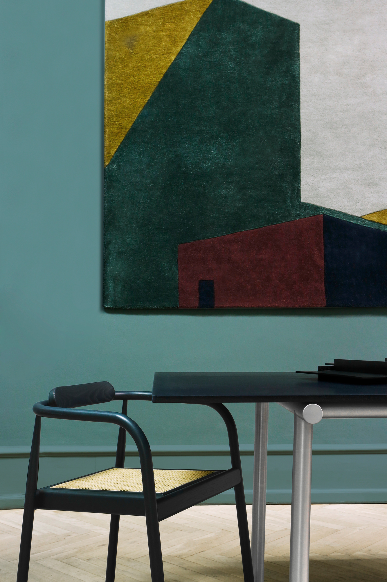Arqui Teppich 2 240x170 Please wait to be Seated