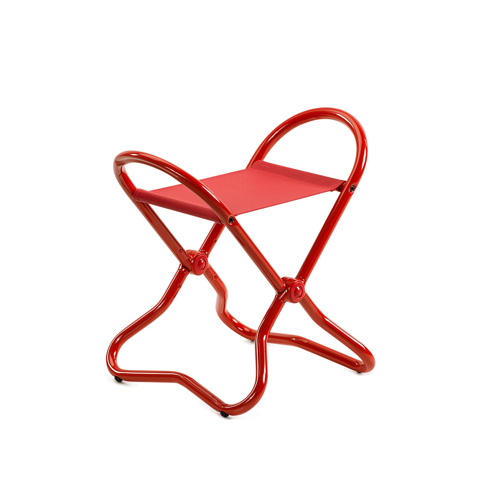 rot