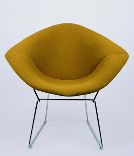 Diamond Sessel Knoll International