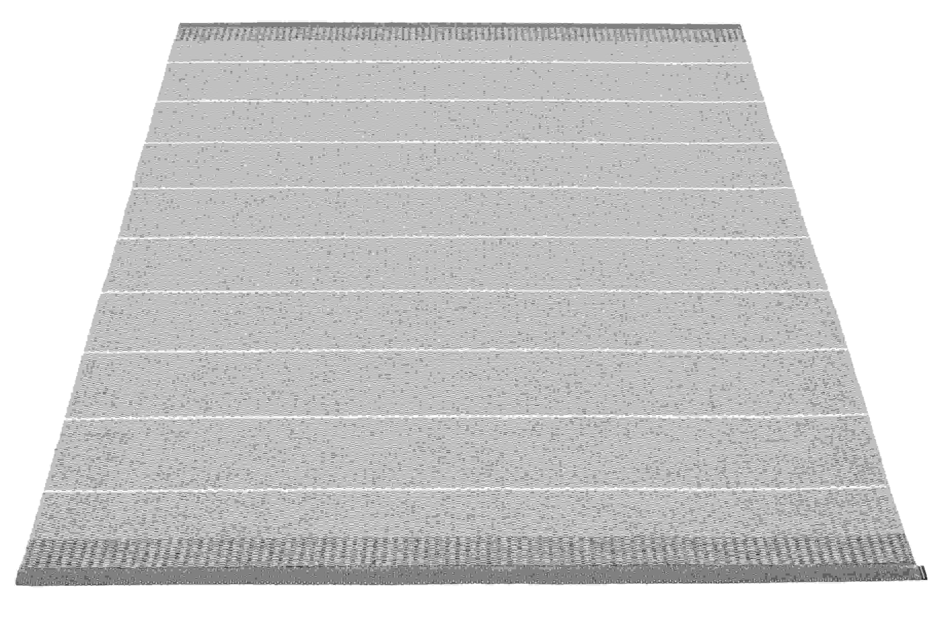 Belle Kunststoffteppich 230x320 cm Pappelina Concrete