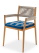Zaire Blue