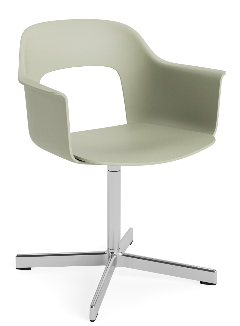 Layout Armchair 231 Armlehnstuhl Hay Layout Armchair 231 Armlehnstuhl Hay