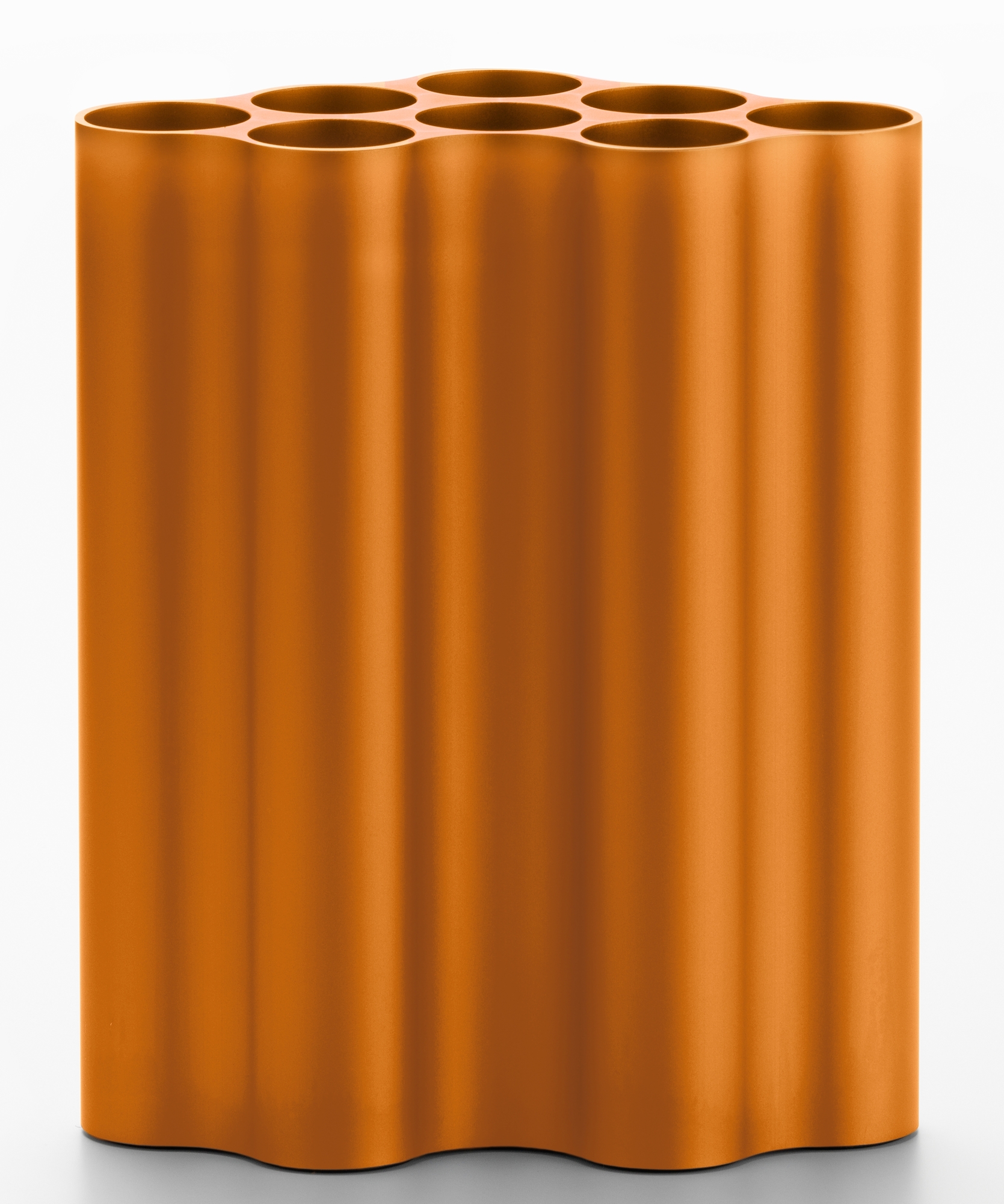 Nuage Vase M Vitra