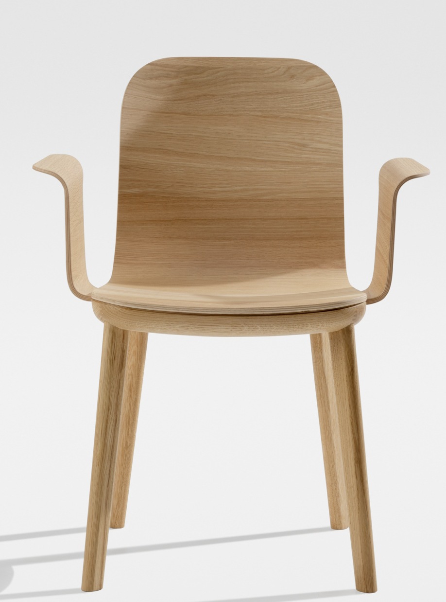 Aeon Comfort Chair Armlehnstuhl Zeitraum Aeon Comfort Chair Armlehnstuhl Zeitraum