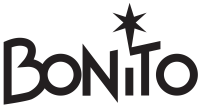 Bonito