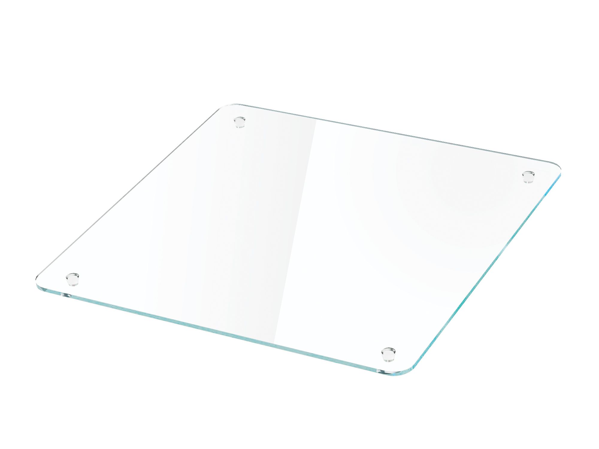 CUBE Outdoor Hocker & Beistelltisch Moree