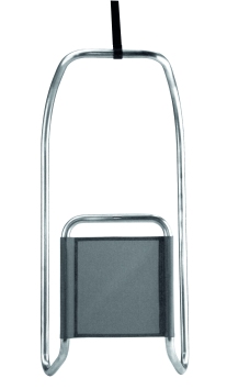 S 333 / S333 Schlitten Thonet LIMITED EDITION