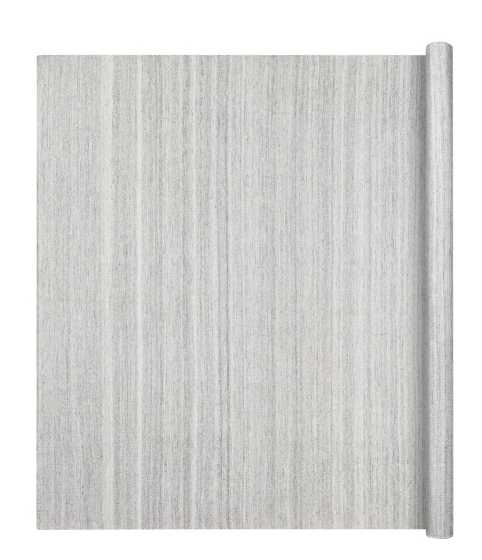 Kiva Rug Teppich Outdoor B 200 cm Blomus
