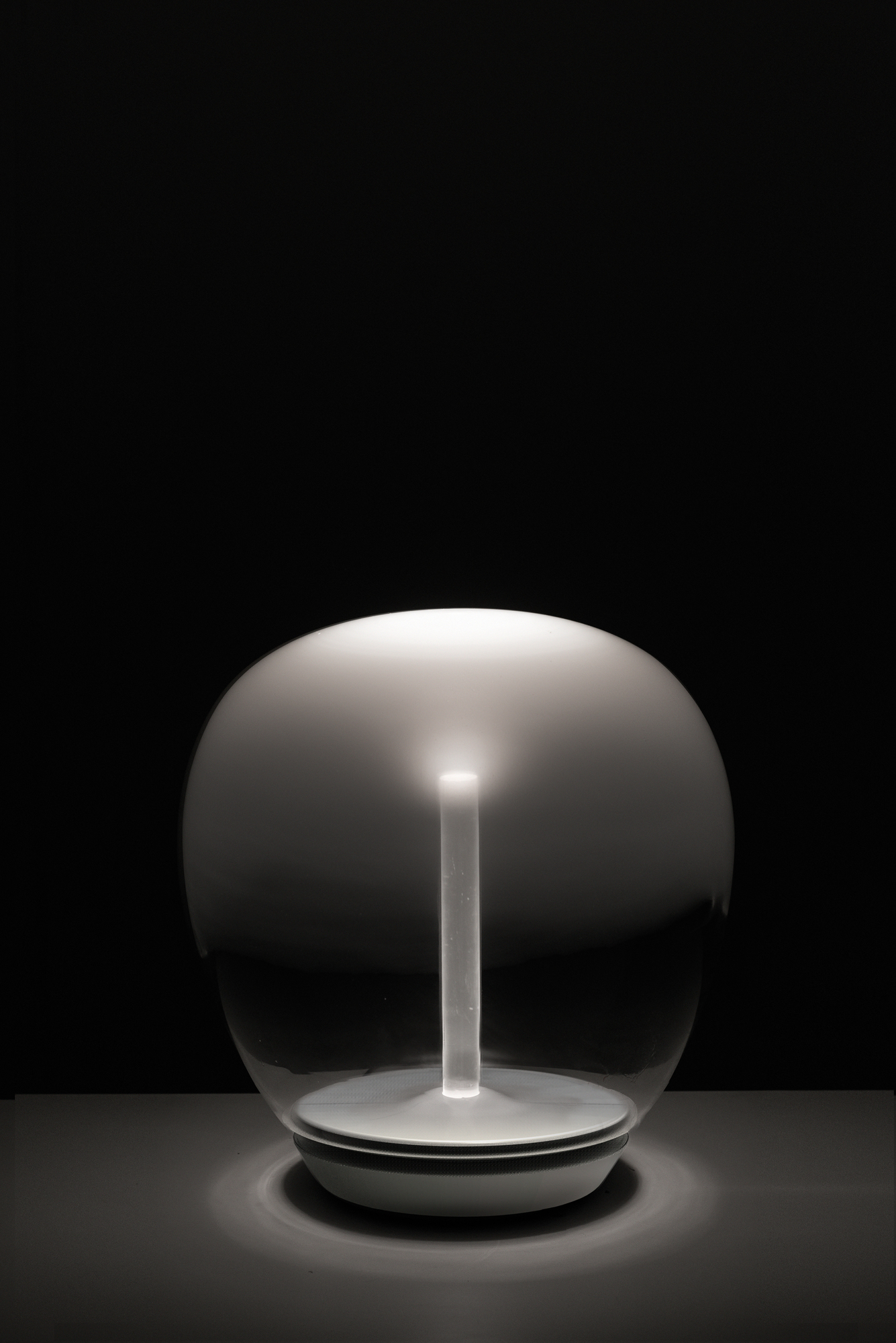 Empatia 26 Tischleuchte Artemide