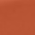 Persimmon