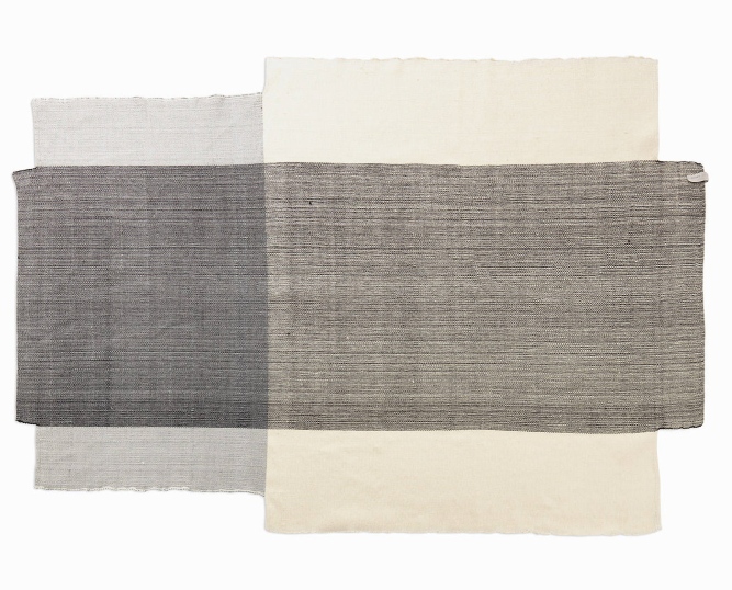 Nobsa Rug Medium Teppich ames