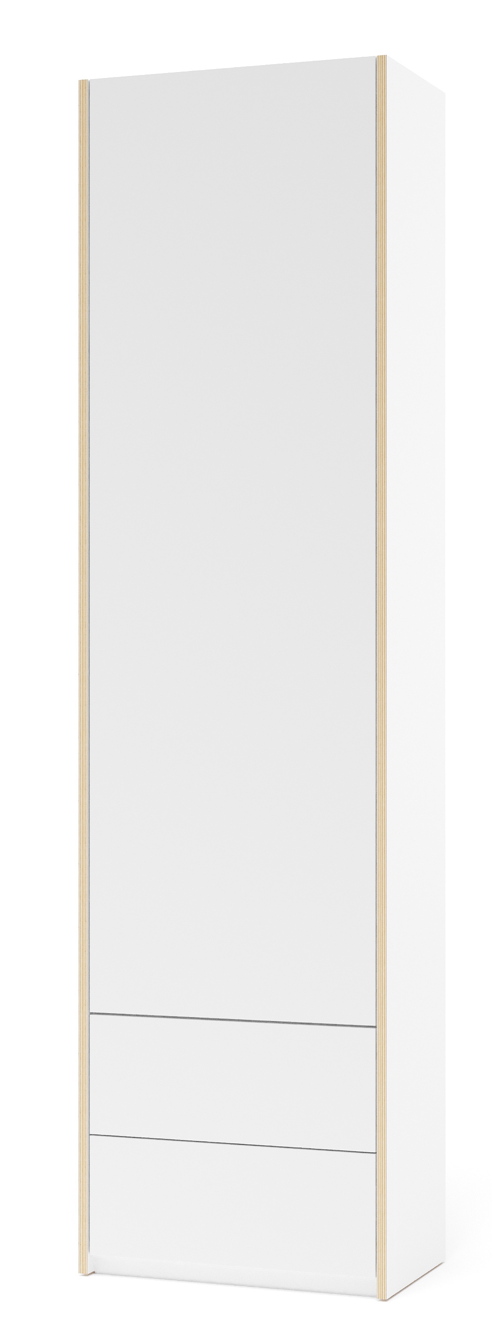 Modular Plus Schrank Konfigurator Müller Möbelwerkstätten