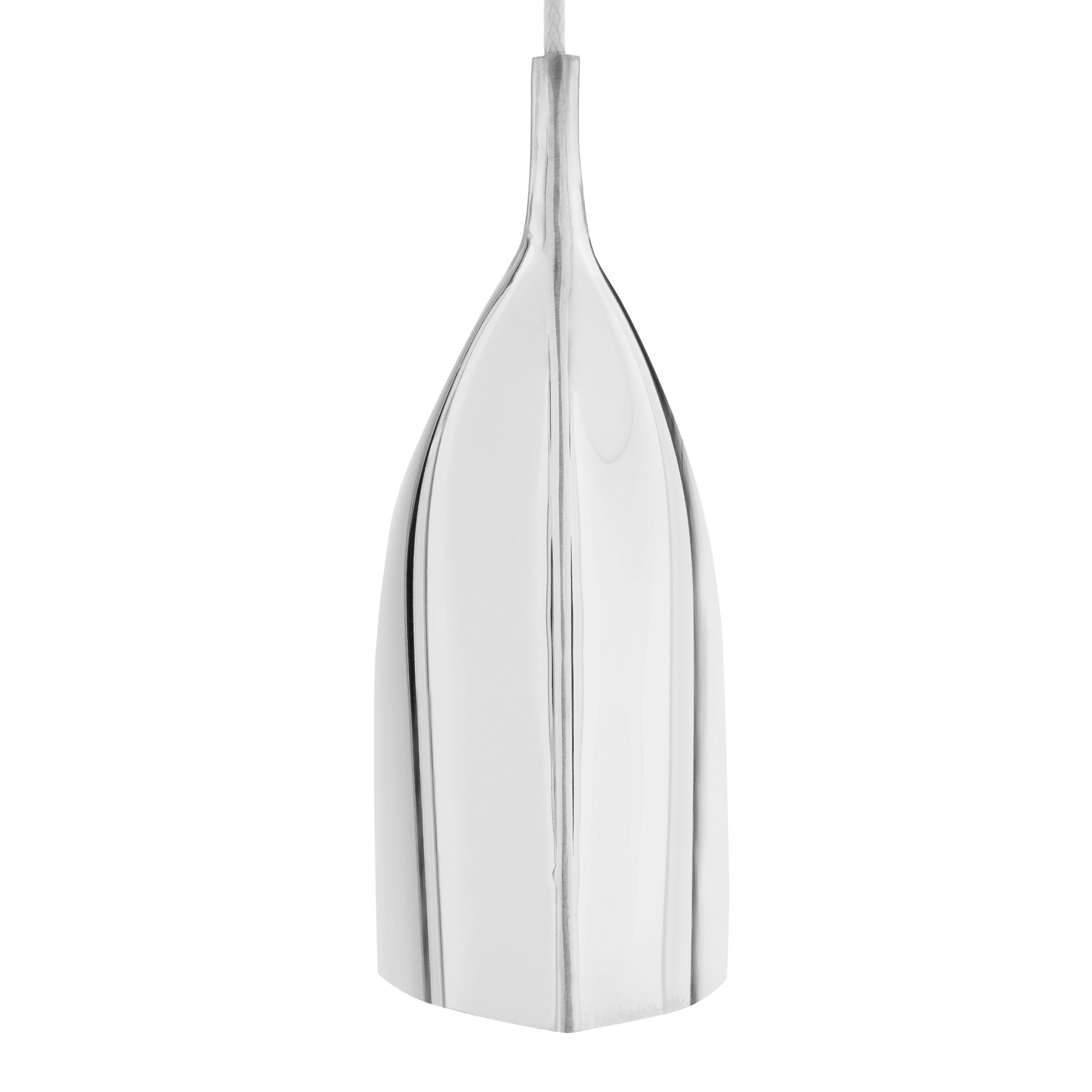 Blade 160 LED Leuchte Zieta