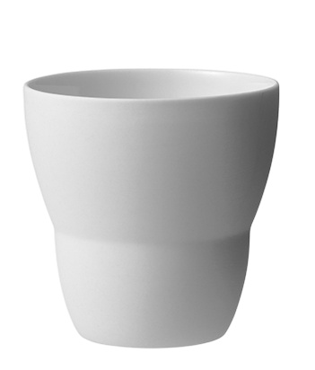 VIPP201 / VIPP 201 Espresso Cup Espresso Tasse Vipp