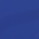 Ultramarineblau