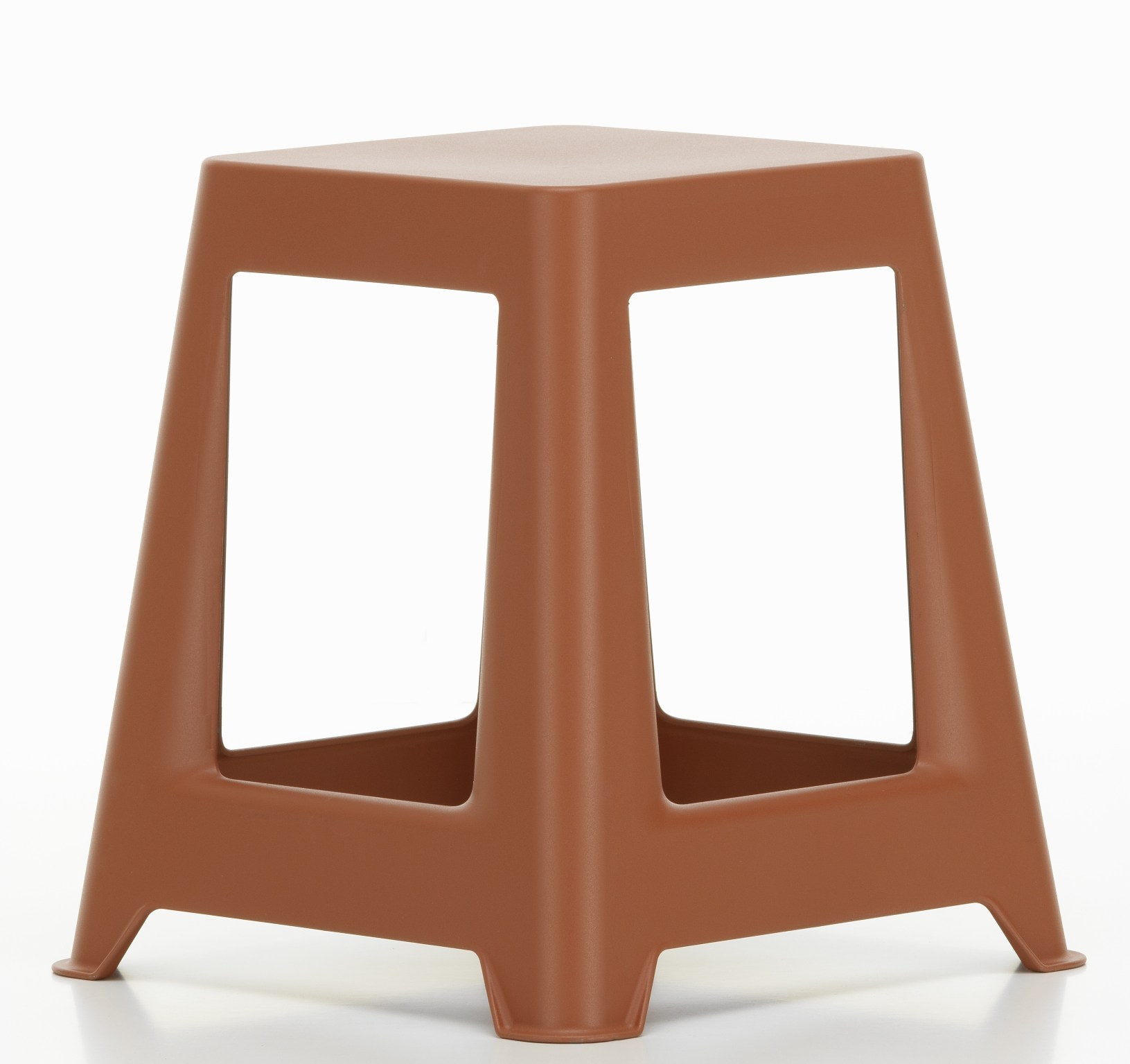 Chap Hocker RE  Vitra