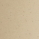 Porzellan Hell beige