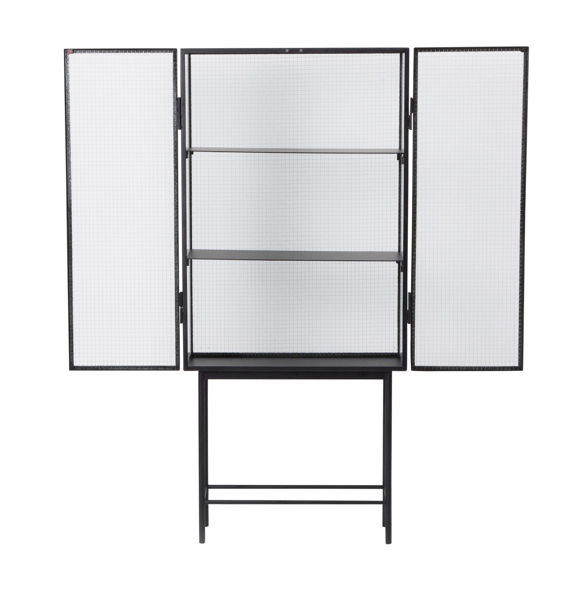 Haze Vitrine Ferm Living