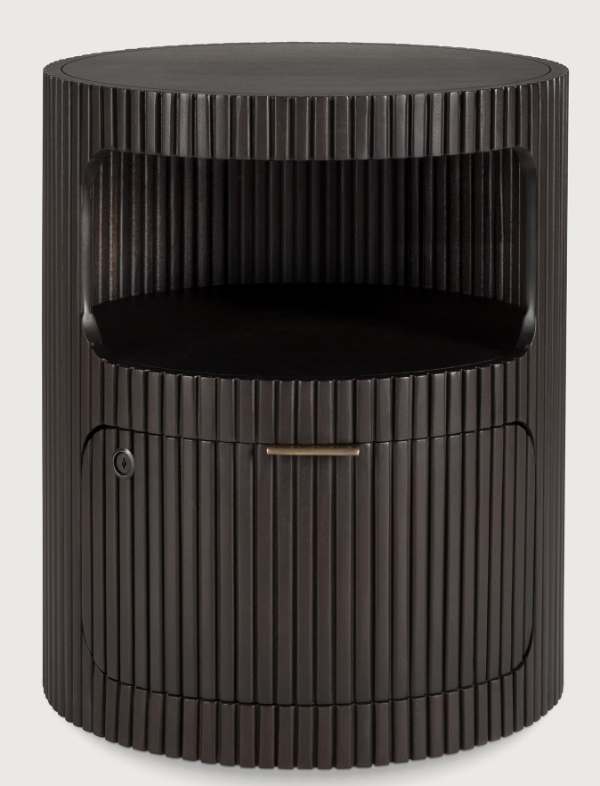 Boomerang Rollcontainer Ethnicraft