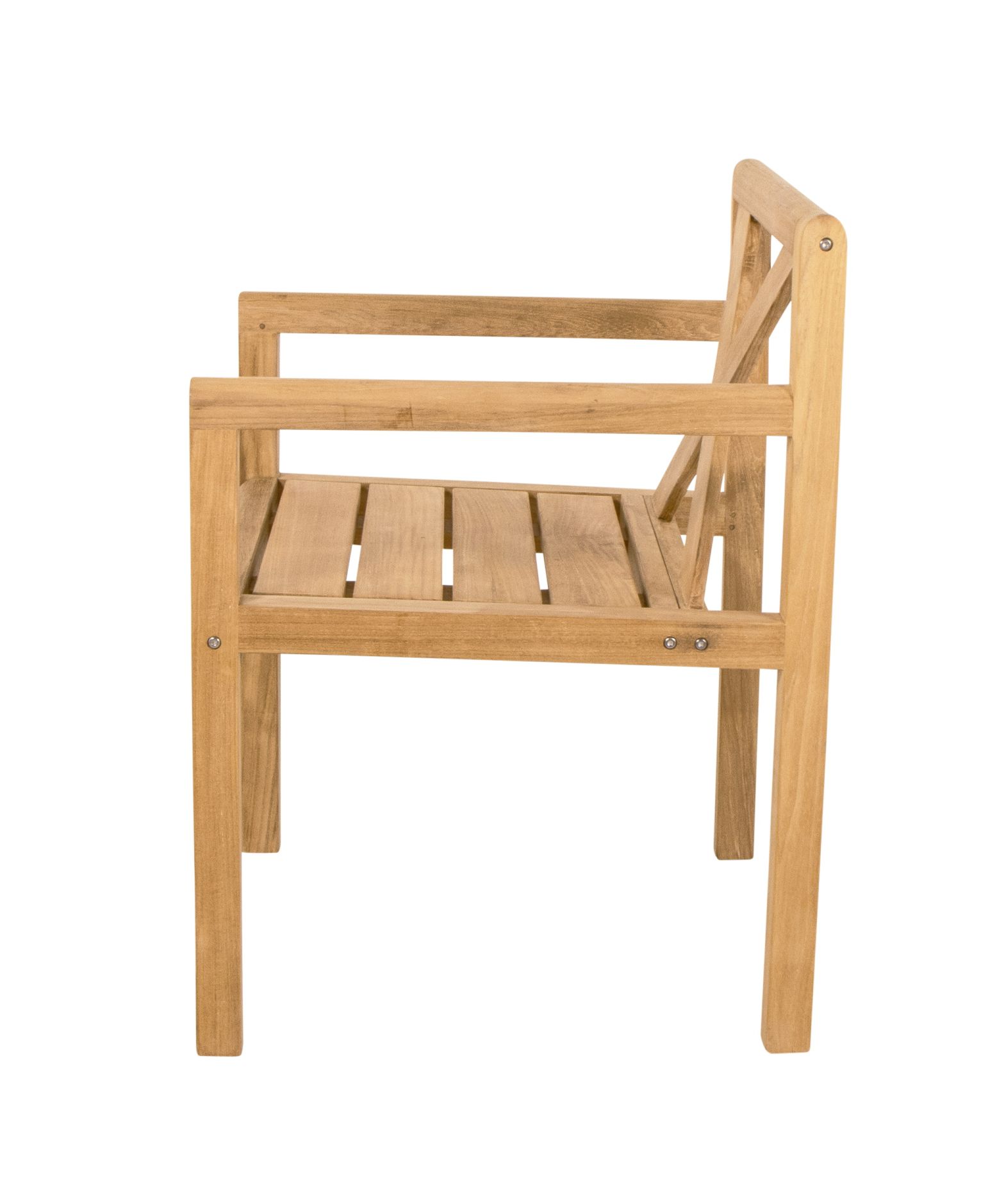 Grace Sessel Cane-Line
