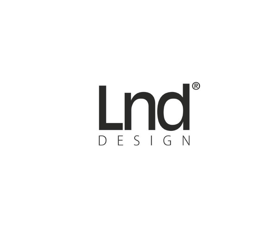 LND Design