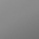 Warm grey