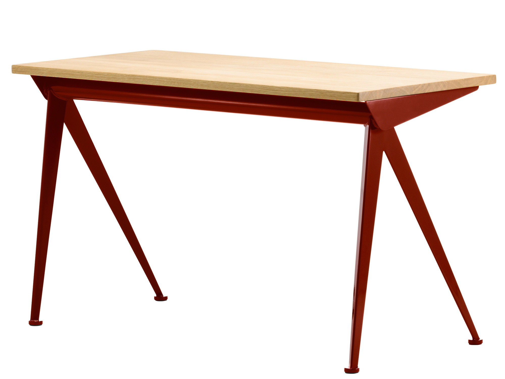 Compas Direction Schreibtisch Vitra