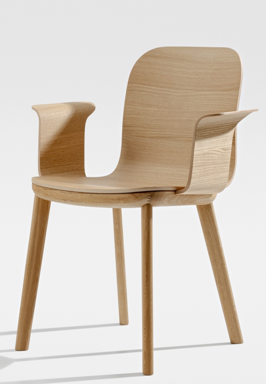 Aeon Comfort Chair Armlehnstuhl Zeitraum Aeon Comfort Chair Armlehnstuhl Zeitraum