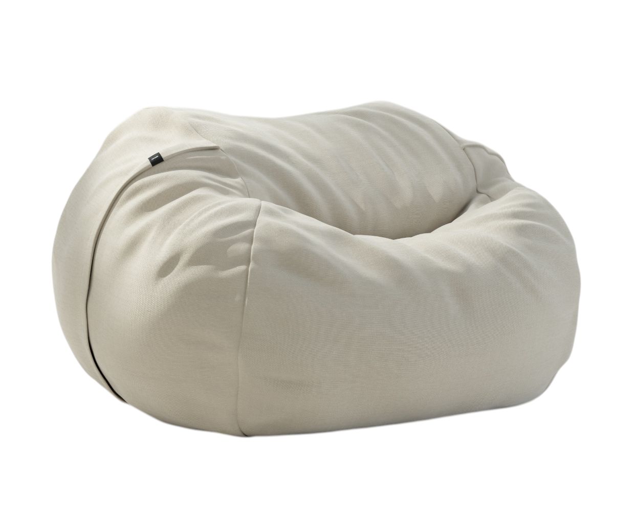 Beanbag Large Outdoor Sitzsack vetsak