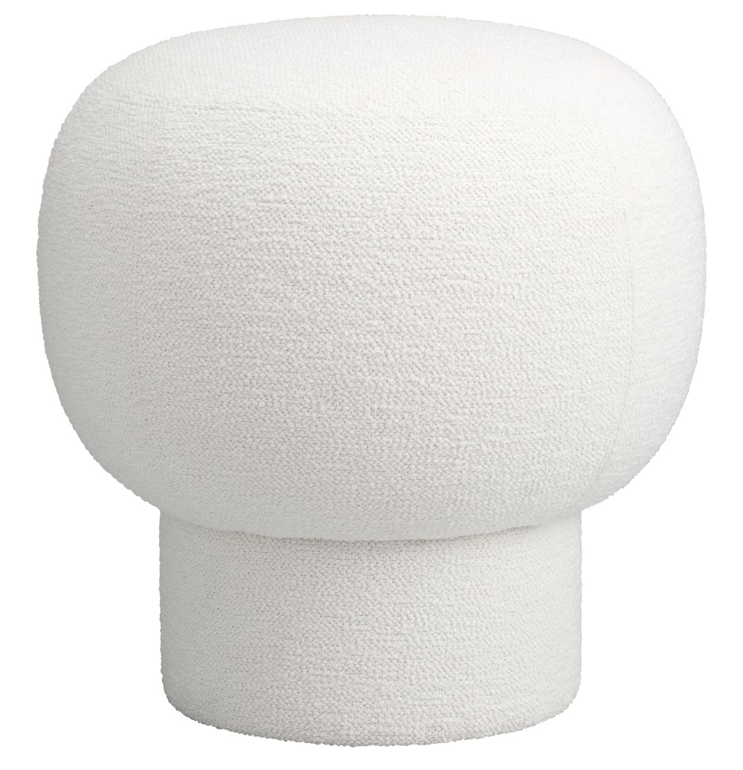 Liége Pouf Norr11